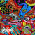 Artwork for Fasching ist Alles