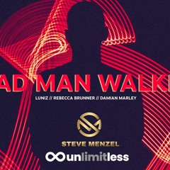 Luniz // Rebecca B. // Damian M. - Dead man walking ( SM unlimitless Remix)