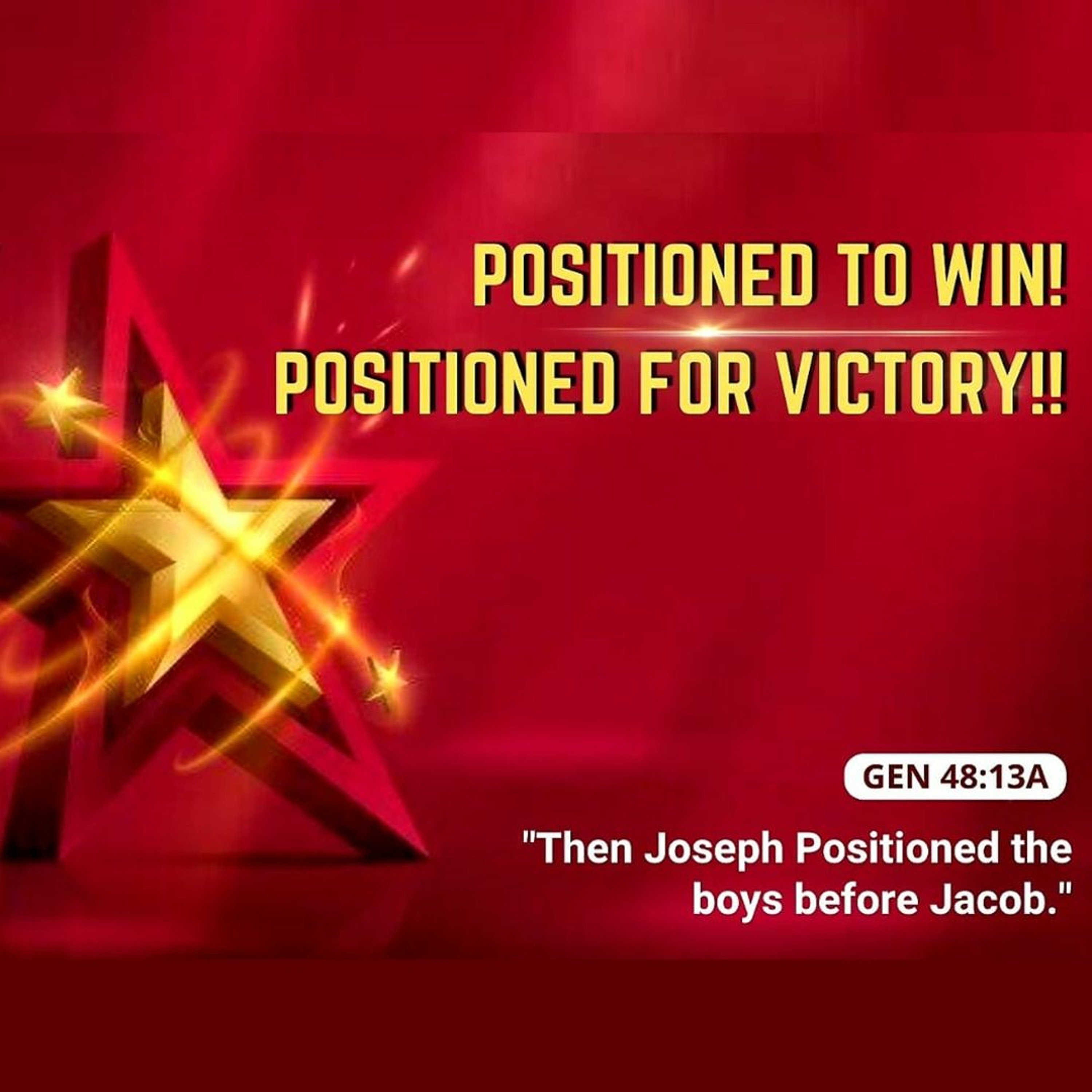 The Word of Grace
