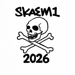 VERTICAL SPACE SAMPLE