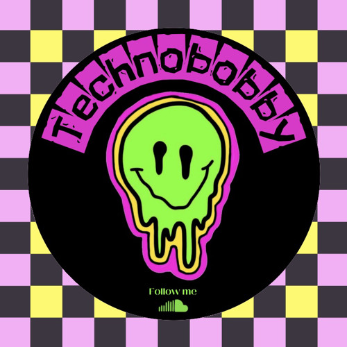 TrancyHardTechno