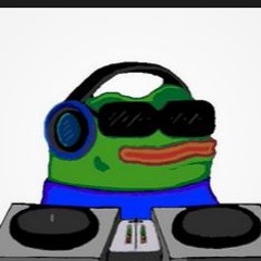 Frogs