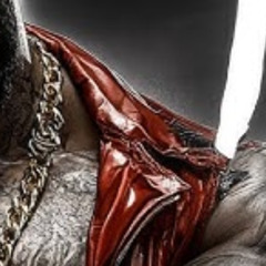 Gangster Trap Underground Rap Hip Hop Chicago EDM Rap Old School Mix 824