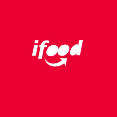 PEDE UM IFOOD PEDE ( DJ ORELHA DO SD )