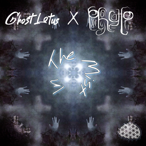 Ghost Lotus x Phylo - In The Mist