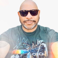 There Is No Planet Earth Stories Episode 8 w/ Merlin Bobb