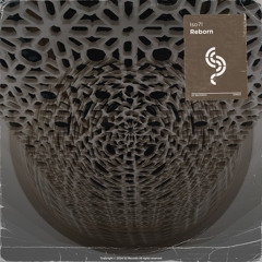 Iso7I - Reborn