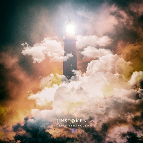 Manifest stream free shop