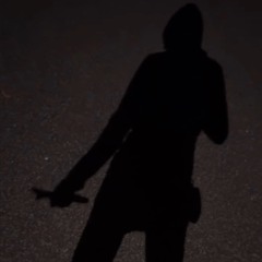 Proc333d Wit Caution