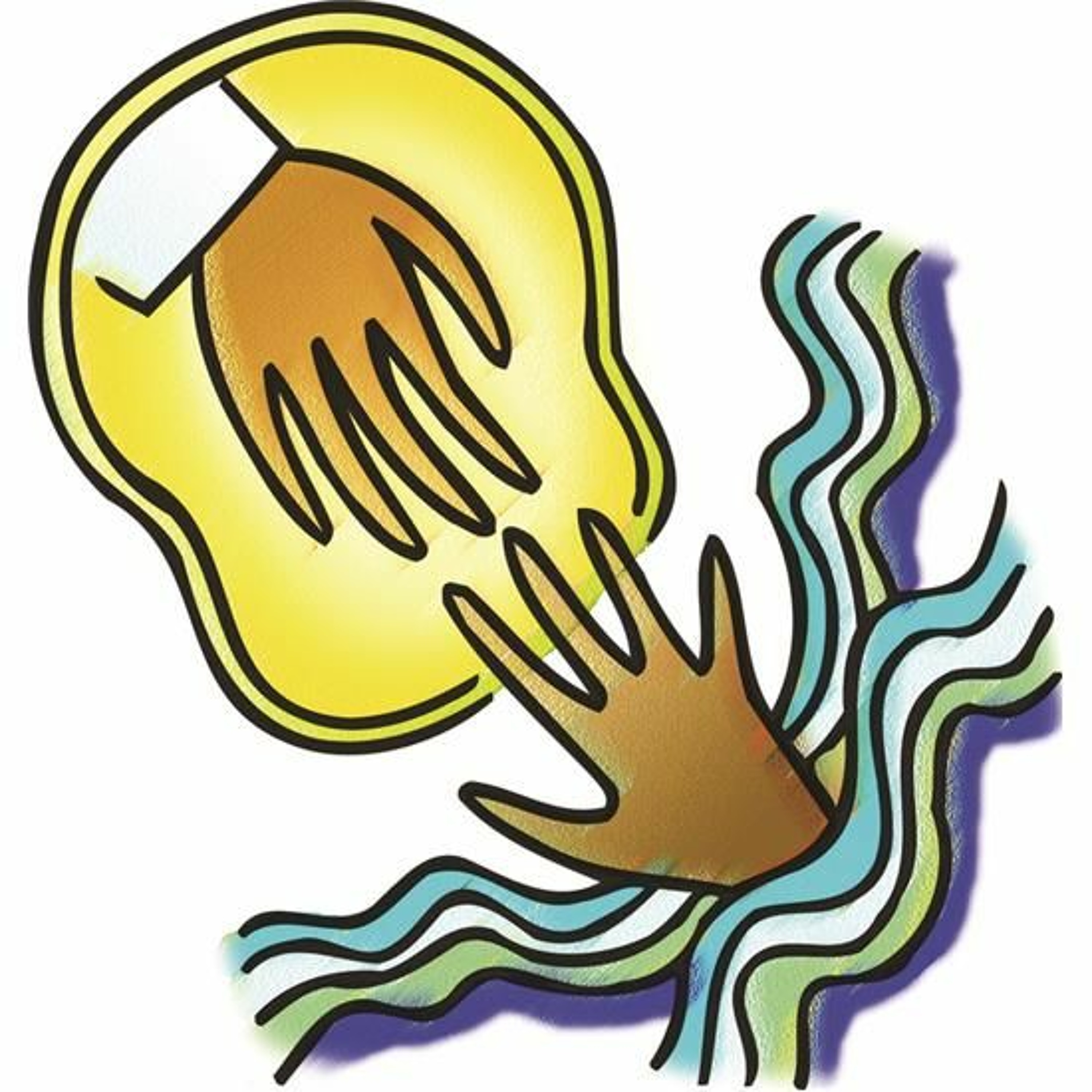 Encounters with the Word