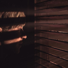 HITORI - SILENT HILL (FREE)