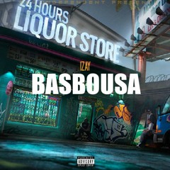 Basbousa Drill Remix (Tik Tok Song) | Produced By Bullo Producer