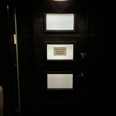 CRIMINAL (instrumental)