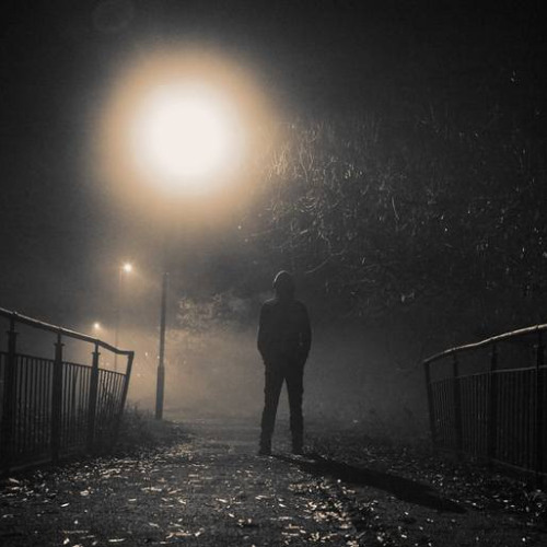 BACK UP CYPHER. @IAMPREX