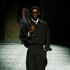 RaiseTheBar [ Desolate* + m4h ]