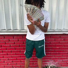 ar4tillery - steady flexin [prod. sprkd + thrty] (dj blat + slipbrick + slump audios exclusive)
