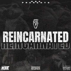 Issa Mood [Instrumental Reprod]