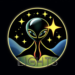 Lights