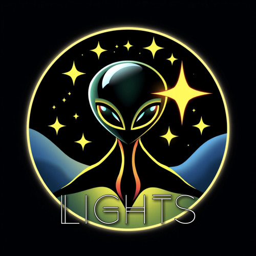 Lights