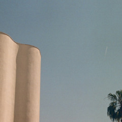 BikiniBarcelona (2022)