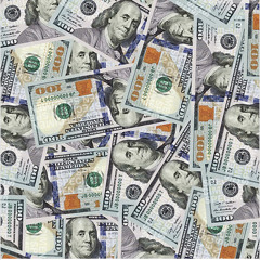 Blayzo x JussBalla - Blue Bills