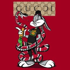 DjGochistylle - Fnaire 3ich ki bghiti REMIX | Sean Paul & Dua Lipa & Drake