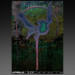 Charles Green - UNFOLD LIV 04.06.23