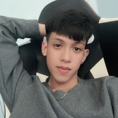 XEM NHU ANH CHANG MAY - NTC rmx.mp3