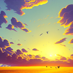 Dawn