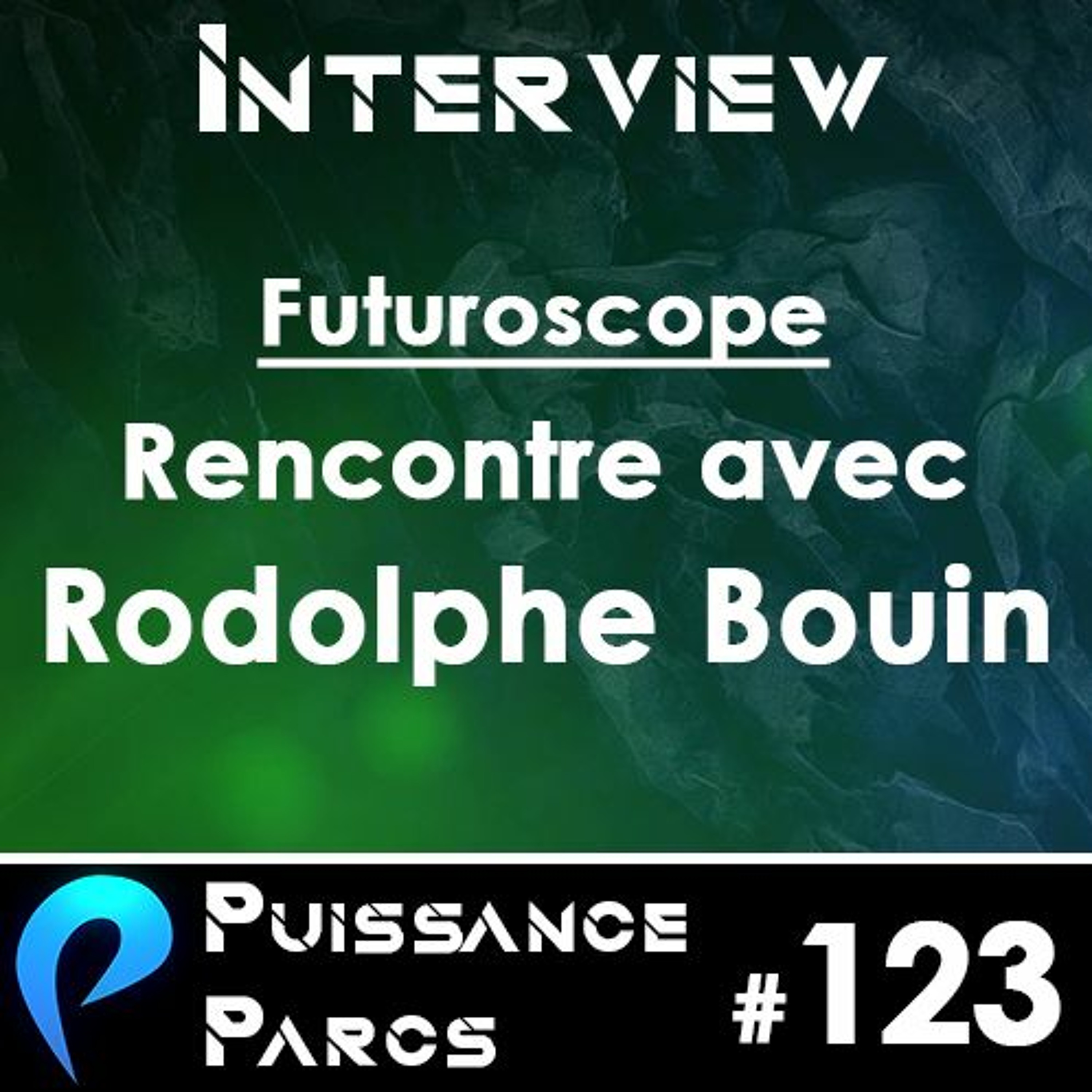 Puissance Parcs