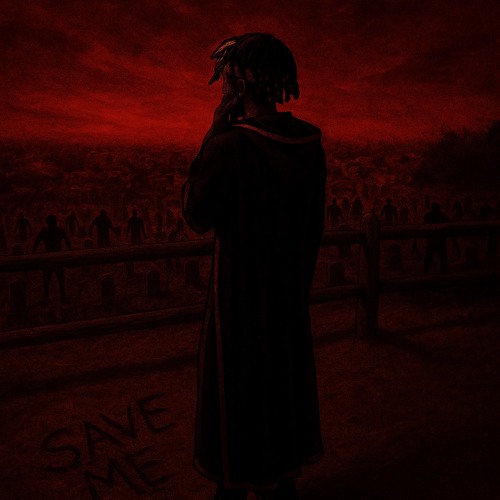 high n lows prod.by shatchigohard