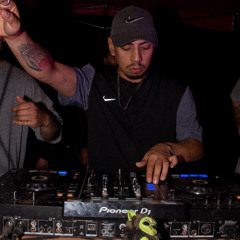 SMIT-DONT PLAY WHIT ME VIP (D1N0 REMIX)V2 [DIRECT DOWNLOAD]