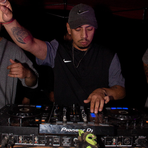 SMIT-DONT PLAY WHIT ME VIP (D1N0 REMIX)V2 [DIRECT DOWNLOAD]