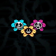UNDYING FLORESCENCE (PomPom's Cover Reupload)