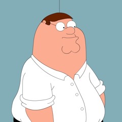 ร้องไกด์