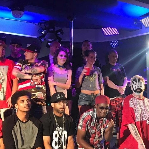 Stream Bust Down by ZiplokAirtite Listen online for free on SoundCloud