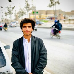 Shah_Farooq_New_Songs_2020_|_Hal_Mi_Ma_Ghuwaro_Malgaro