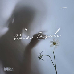 Pain Inside