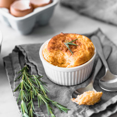 suufleeeyyV1 (prod airbourn)