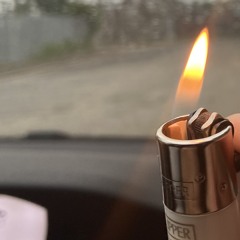 Clipper