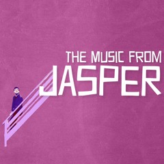 Jasper's Theme