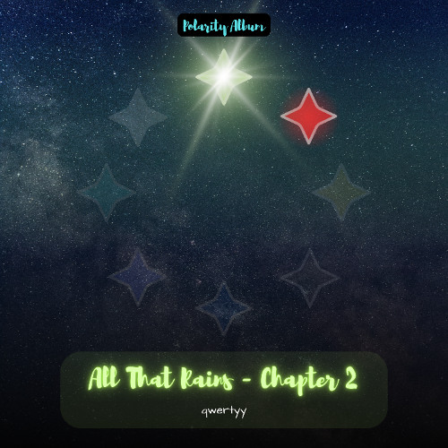All That Rains - Chapter 2