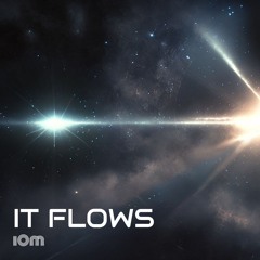 Episode 03 - It Flows Through Your Body