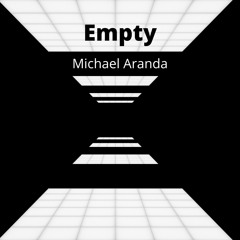 Empty