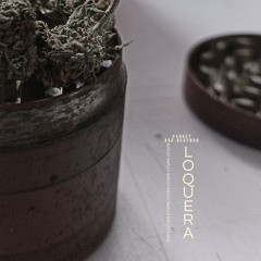 Loquera (feat. Oso Beatbox)