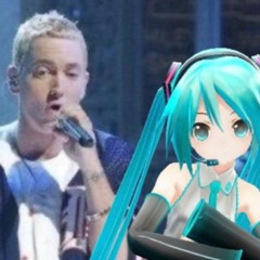 Vocaloid