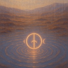 PLANUM DREAMS