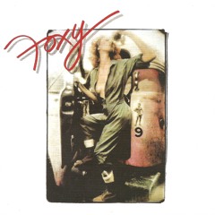 You Make Me Hot (7" Version) [2013 Remaster] (7" Version; 2013 Remaster)