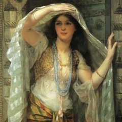 كل النساء أحاديثٌ بلا سندٍ _ ابن عباسِ