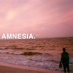 AMNESIA